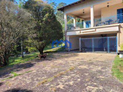 Haras à venda na região de São Roque, com 109094,13 m2 por R$ 5.799.000,00 COD 1662