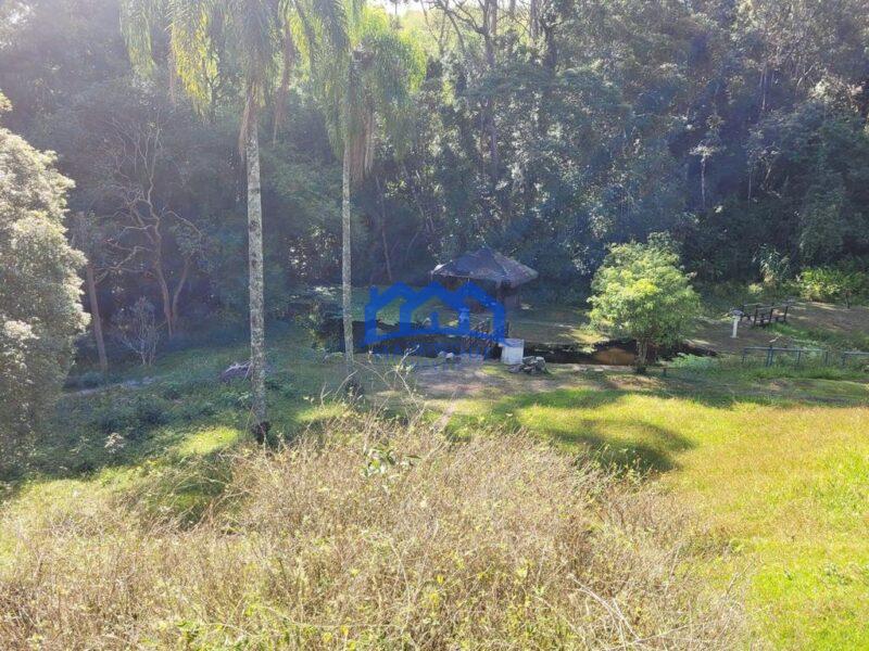 Haras à venda na região de São Roque, com 109094,13 m2 por R$ 5.799.000,00 COD 1662