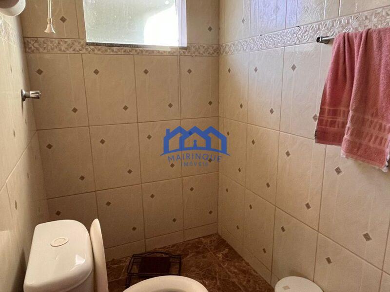 Chácara com 3 Quartos e 2 banheiros à Venda, 2400 m² por R$ 1.500.000 COD. ch1664