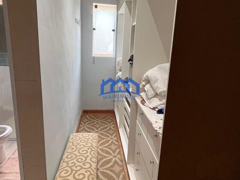 Chácara com 3 Quartos e 2 banheiros à Venda, 2400 m² por R$ 1.500.000 COD. ch1664