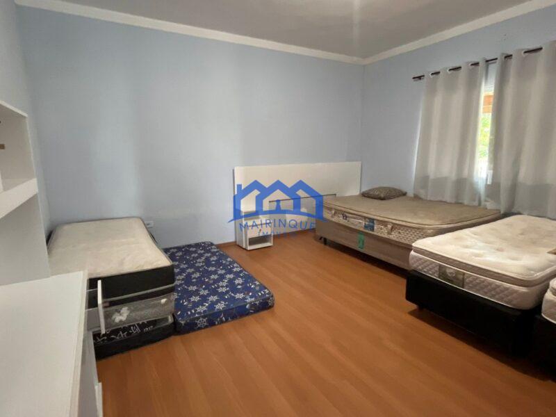 Chácara com 3 Quartos e 2 banheiros à Venda, 2400 m² por R$ 1.500.000 COD. ch1664