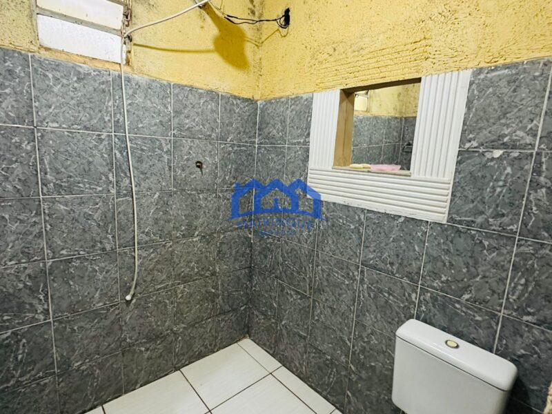 Chácara com 3 Quartos e 2 banheiros à Venda, 2600 m² por R$ 500.000 COD. ch1666