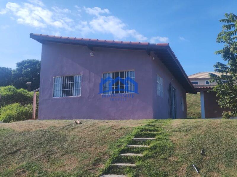 edicula com 1 quarto e 1 banheiro à Venda, 1000 m² por R$ 300.000 cod. ch1668