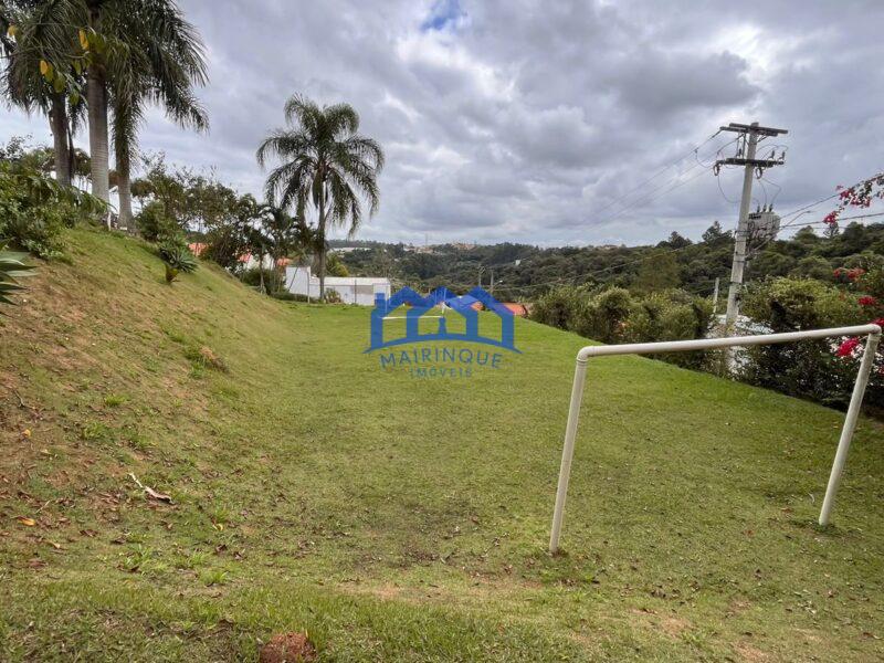 Chácara com 5 Quartos e 4 banheiros à Venda, 2.400 m² por R$ 1.200.000 cod. CH1680