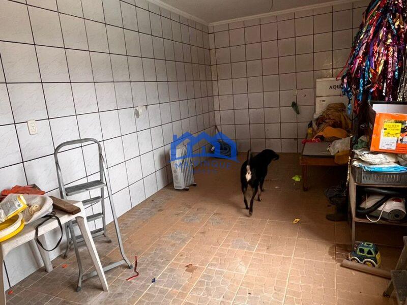 Chácara com 5 Quartos e 4 banheiros à Venda, 2.400 m² por R$ 1.200.000 cod. CH1680