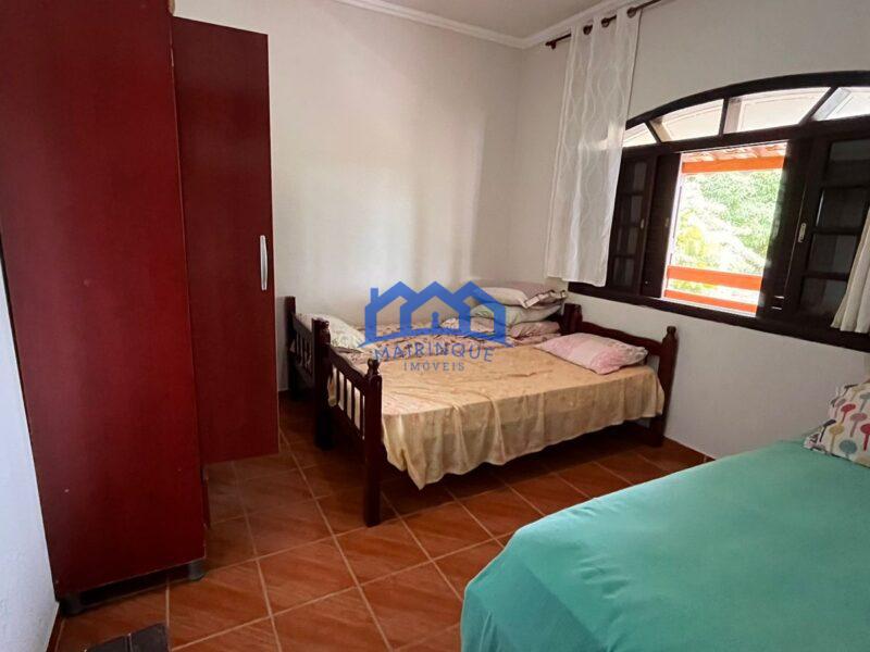 Chácara com 5 Quartos e 4 banheiros à Venda, 2.400 m² por R$ 1.200.000 cod. CH1680