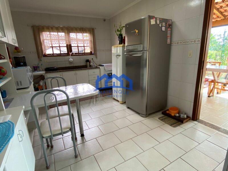 chacara com 3 Quartos e 2 banheiros à Venda, 2920 m² por R$ 1.550.000 COD. ch1681