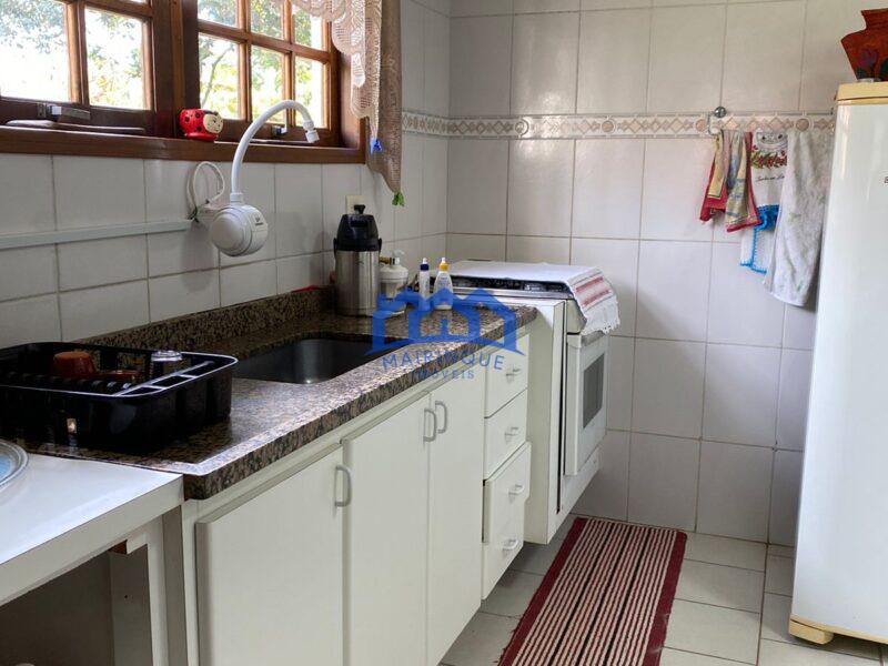 chacara com 3 Quartos e 2 banheiros à Venda, 2920 m² por R$ 1.550.000 COD. ch1681