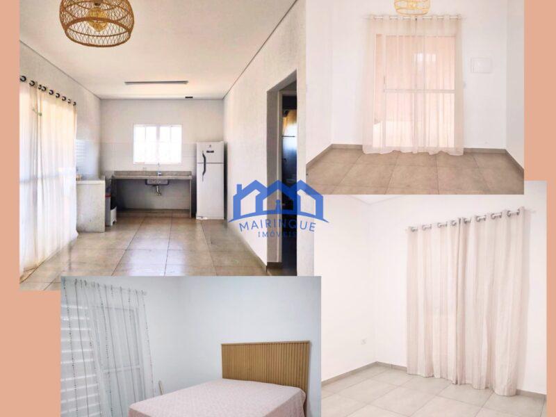 Chalé com 2 Quartos e 2 banheiros à Venda, 192 m² por R$ 350.000 COD. ch1675