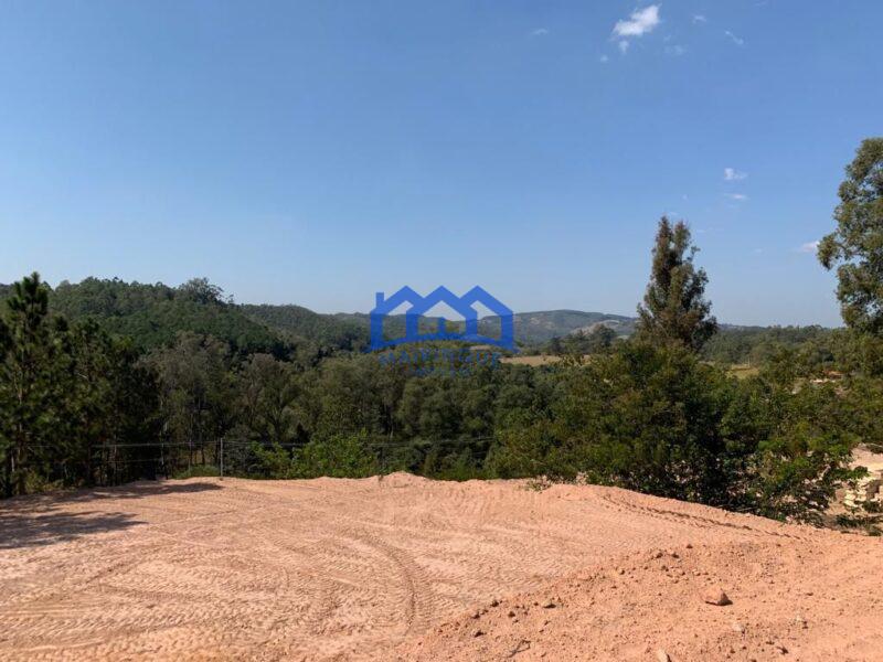 Lote/Terreno à Venda, 4560 m² por R$ 390.000 COD. ch1674