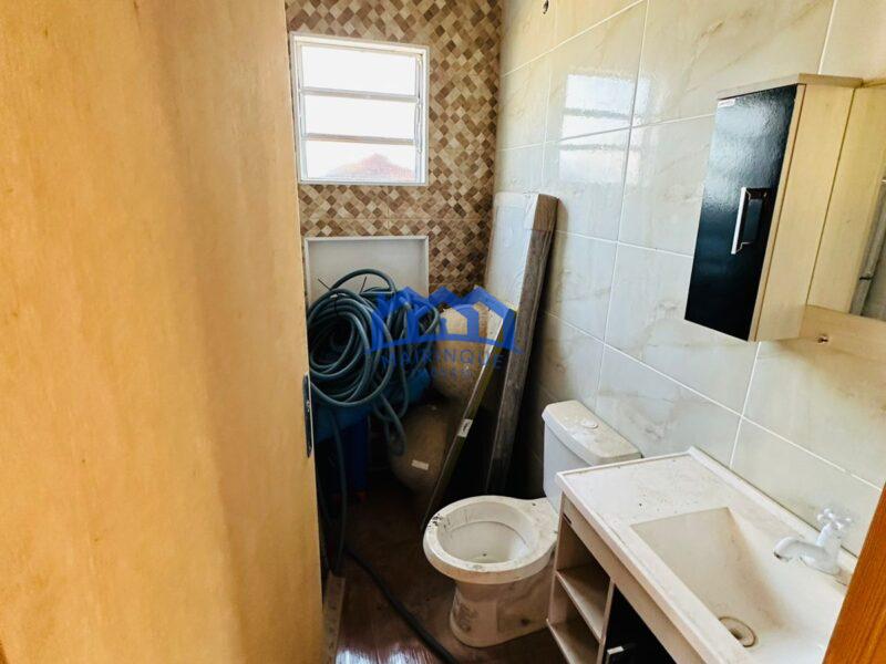 Chácara com 2 Quartos e 2 banheiros à Venda, 200 m² por R$ 150.000 cod. ch1678