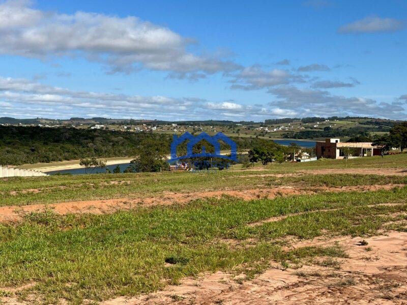 Lote/Terreno à Venda, 442 m² por R$ 40.000 cod ch1688