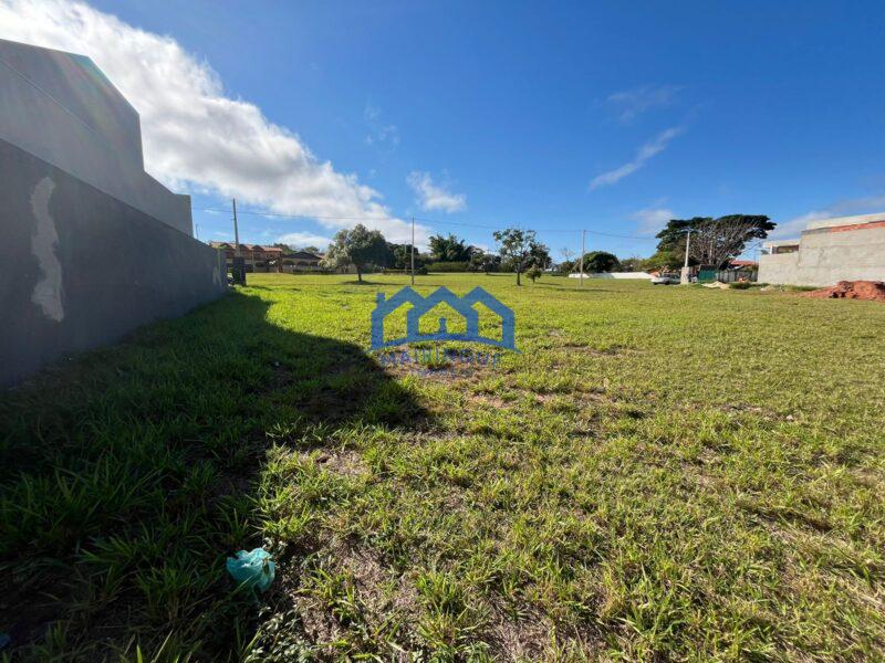 Lote/Terreno à Venda, 450 m² por R$ 50.000 cod ch1689