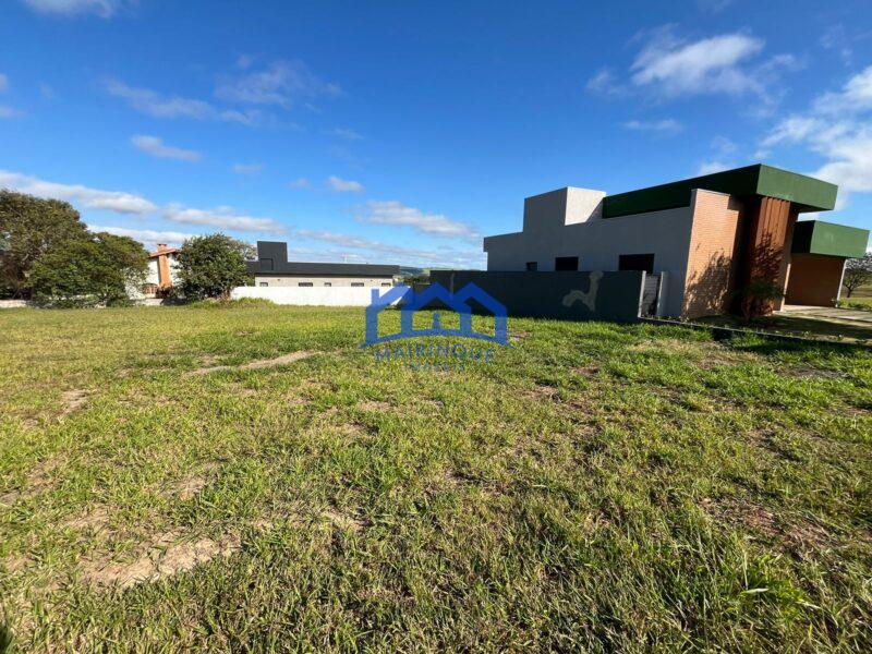 Lote/Terreno à Venda, 450 m² por R$ 50.000 cod ch1689