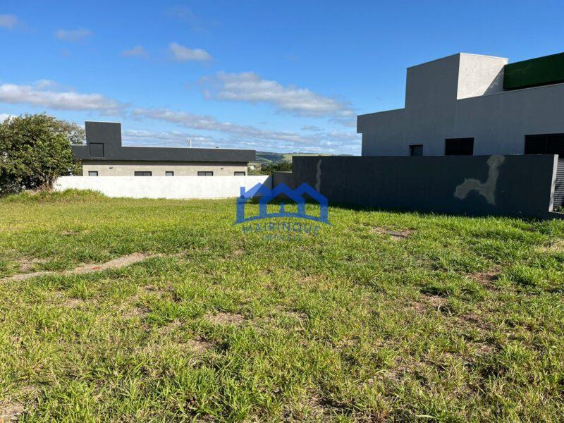 Lote/Terreno à Venda, 450 m² por R$ 50.000 cod ch1689