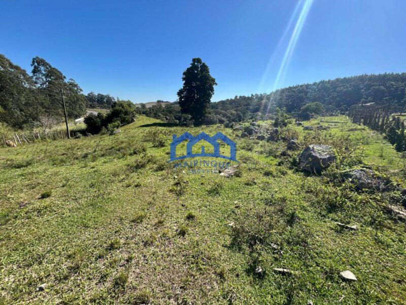 Fazenda/Sítio com 3 Quartos e 1 banheiros à Venda, 580.000 m² por R$ 3.500.000 Cod. ch1692