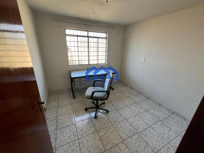 Fazenda/Sítio com 3 Quartos e 1 banheiros à Venda, 580.000 m² por R$ 3.500.000 Cod. ch1692