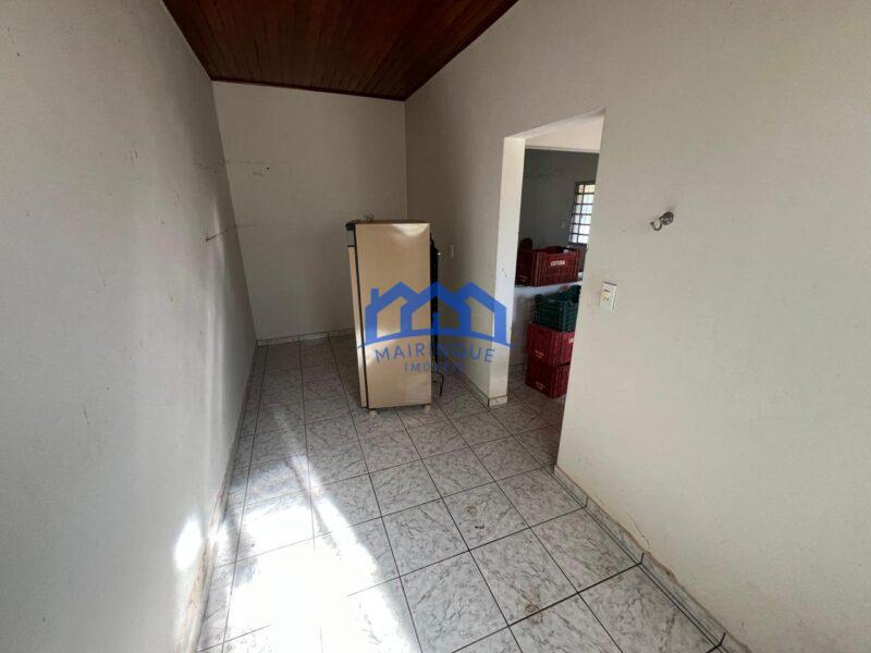 Fazenda/Sítio com 3 Quartos e 1 banheiros à Venda, 580.000 m² por R$ 3.500.000 Cod. ch1692