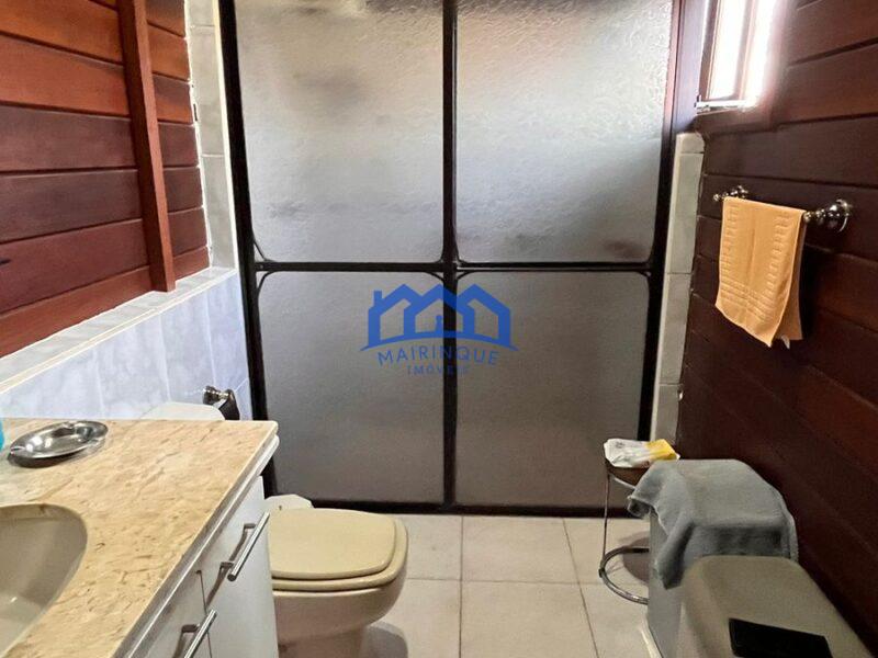 Chacara com 4 Quartos e 3 banheiros à Venda, 2000 m² por R$ 1.200.000 cod. ch1696