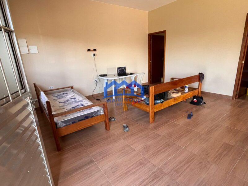 Chacara com 3 Quartos e 3 banheiros à Venda, 2000 m² por R$ 480.000 COD. ch1697