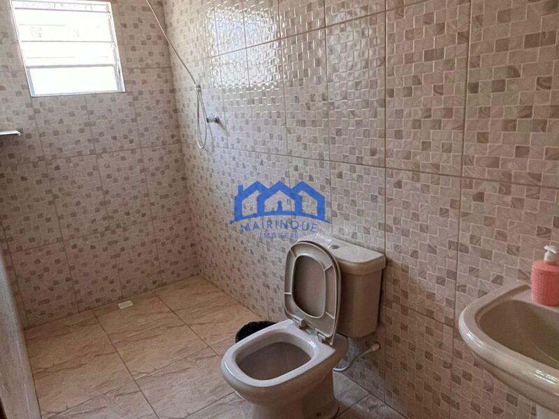 Chacara com 3 Quartos e 3 banheiros à Venda, 2000 m² por R$ 480.000 COD. ch1697