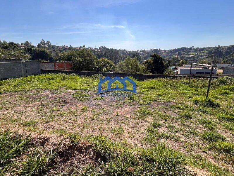 Chacara com 3 Quartos e 3 banheiros à Venda, 2000 m² por R$ 480.000 COD. ch1697