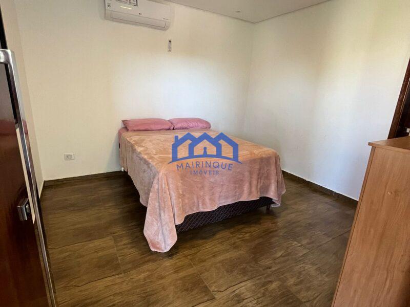 Casa com 5 Quartos e 6 banheiros à Venda, 450 m² por R$ 2.500.000 COD. CH1698