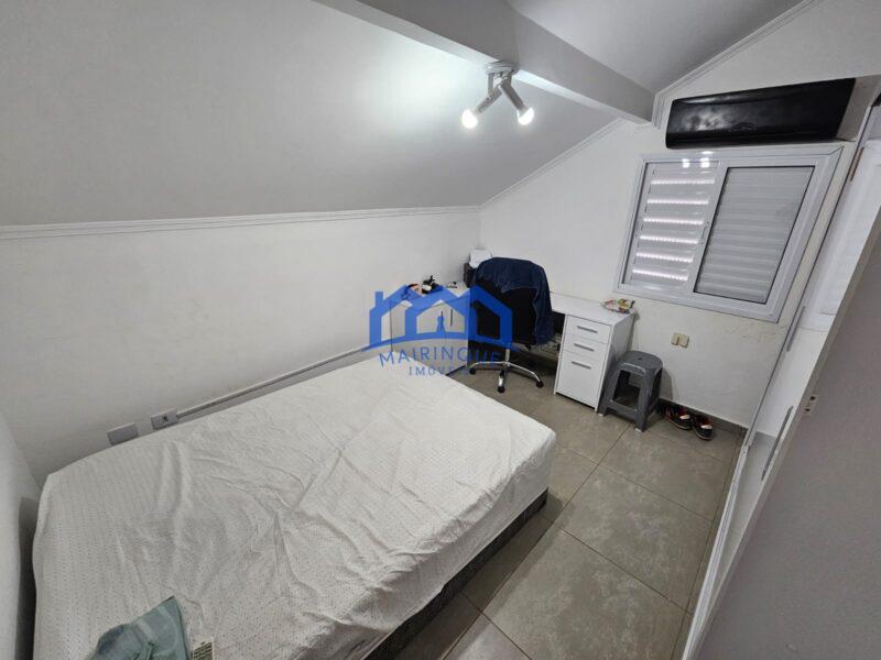 Chalé com 4 Quartos e 3 banheiro à Venda, 250 m² por R$ 350.000 COD. ch1709