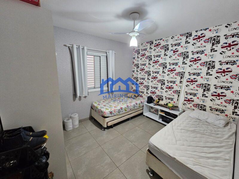 Chalé com 4 Quartos e 3 banheiro à Venda, 250 m² por R$ 350.000 COD. ch1709