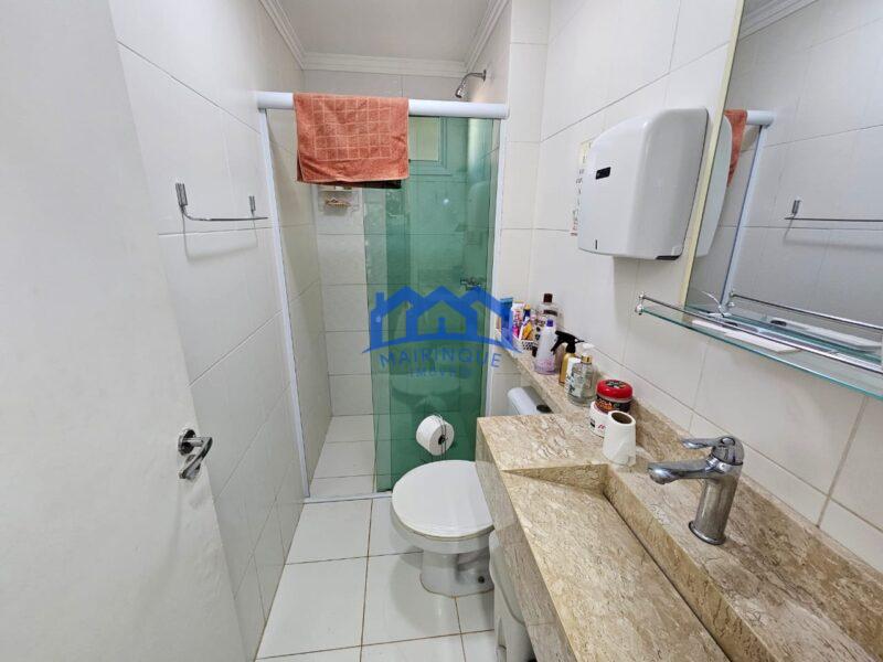 Chalé com 4 Quartos e 3 banheiro à Venda, 250 m² por R$ 350.000 COD. ch1709