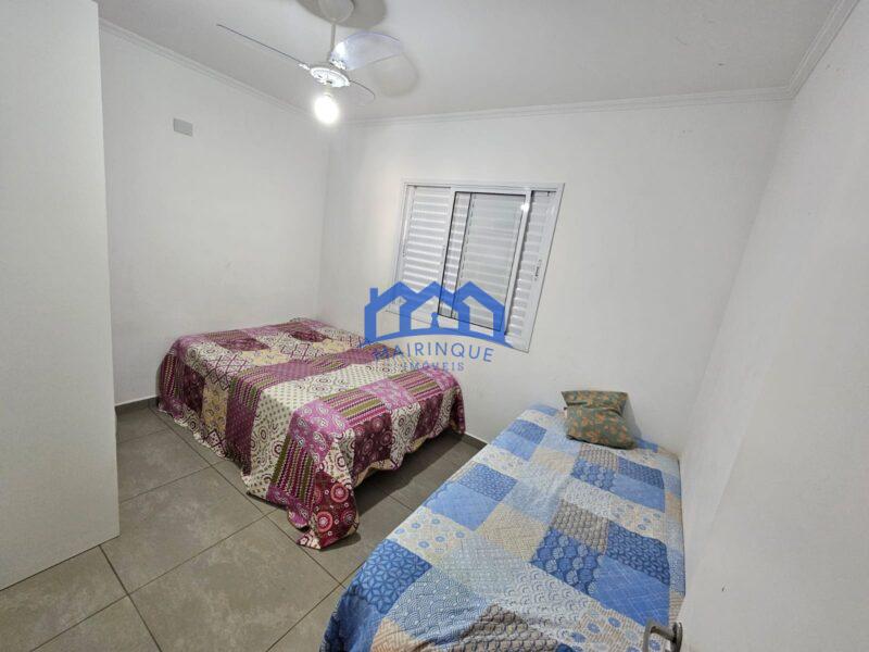 Chalé com 4 Quartos e 3 banheiro à Venda, 250 m² por R$ 350.000 COD. ch1709