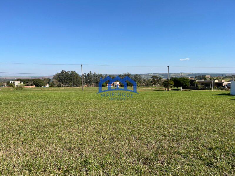 Lote/Terreno à Venda, 450 m² por R$ 80.000 cod ch1703