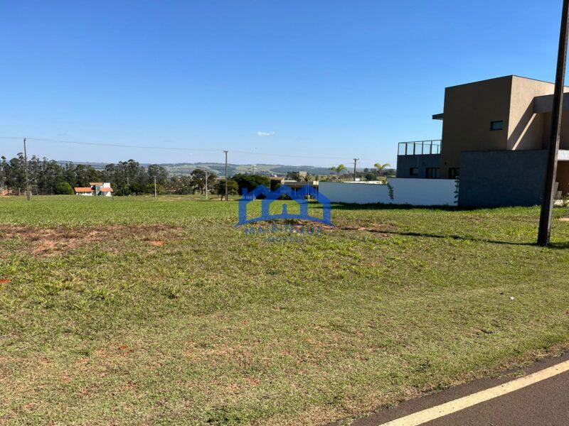 Lote/Terreno à Venda, 450 m² por R$ 80.000 cod ch1703