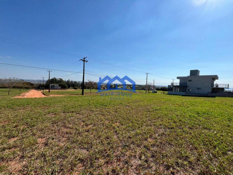 Lote/Terreno à Venda, 450 m² por R$ 65.000 cod ch1706