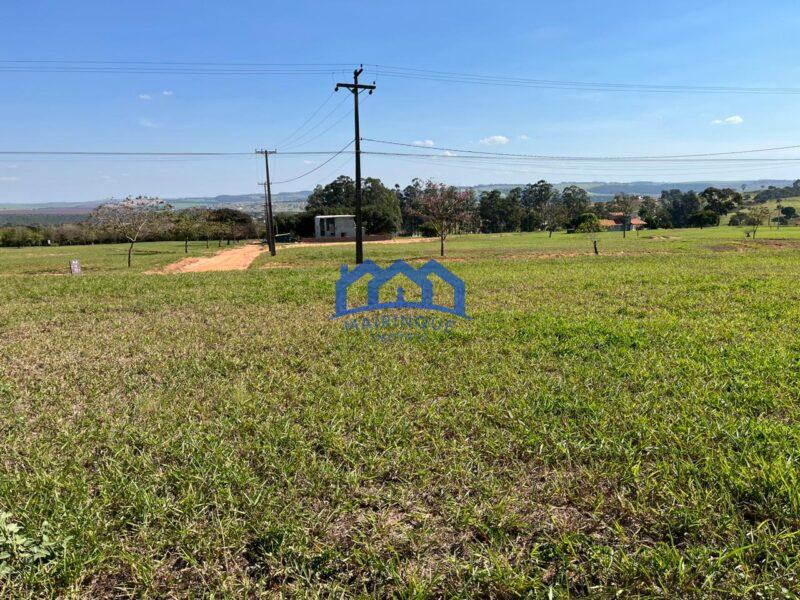 Lote/Terreno à Venda, 450 m² por R$ 65.000 cod ch1706