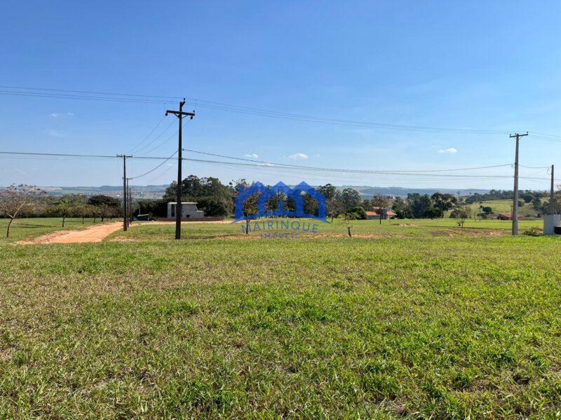 Lote/Terreno à Venda, 450 m² por R$ 65.000 cod ch1706