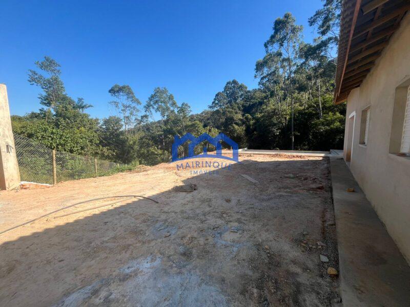 Chacara com 3 Quartos e 2 banheiros à Venda, 1000 m² por R$ 470.000 cod.ch1704