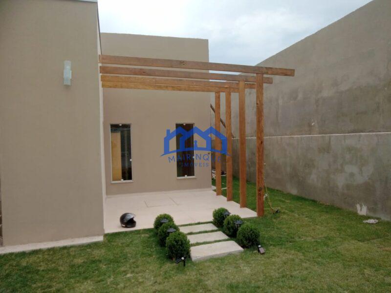 Chacara com 4 quartos e 2 banherios a venda, 1000 m² por R$ 1.200.000,00 cod.ch1715