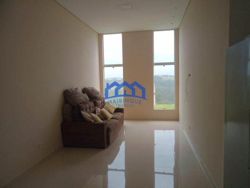 Chacara com 4 quartos e 2 banherios a venda, 1000 m² por R$ 1.200.000,00 cod.ch1715