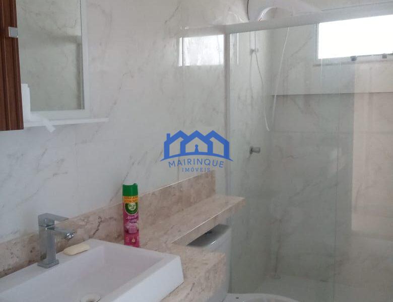 Chacara com 4 quartos e 2 banherios a venda, 1000 m² por R$ 1.200.000,00 cod.ch1715