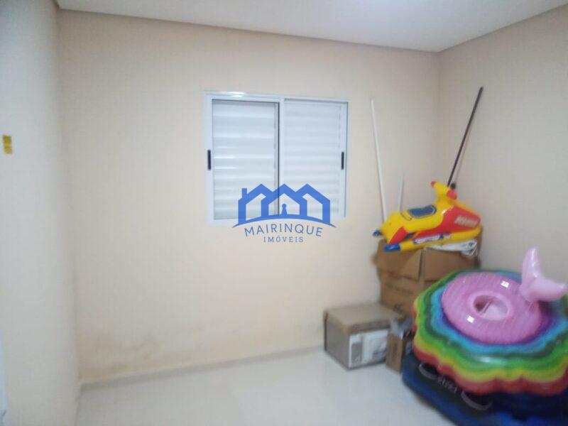 Chacara com 4 quartos e 2 banherios a venda, 1000 m² por R$ 1.200.000,00 cod.ch1715