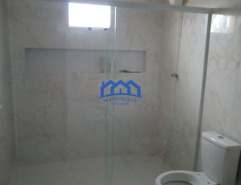 Chacara com 4 quartos e 2 banherios a venda, 1000 m² por R$ 1.200.000,00 cod.ch1715