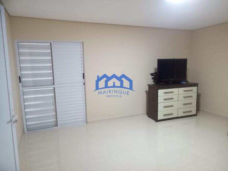 Chacara com 4 quartos e 2 banherios a venda, 1000 m² por R$ 1.200.000,00 cod.ch1715