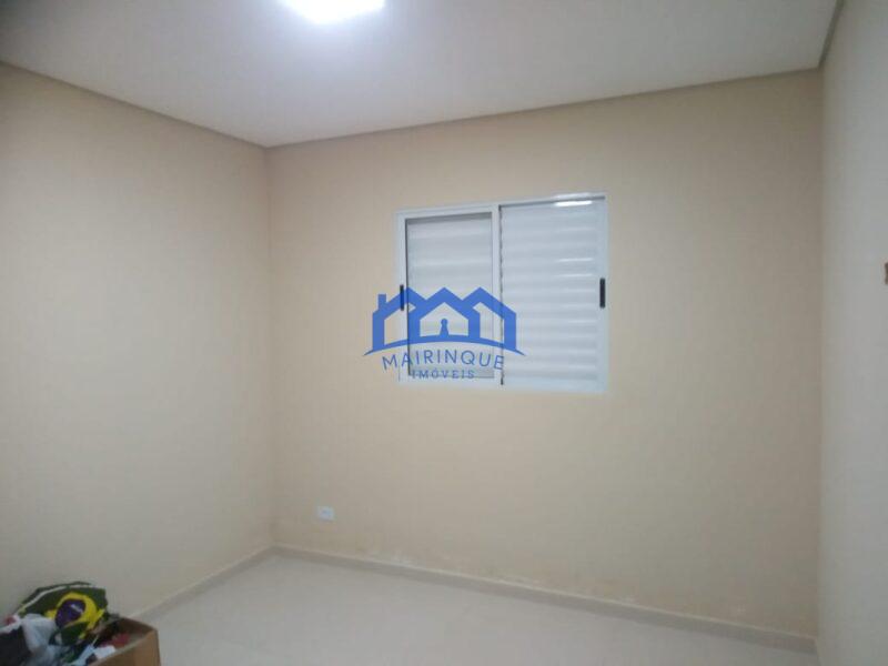 Chacara com 4 quartos e 2 banherios a venda, 1000 m² por R$ 1.200.000,00 cod.ch1715