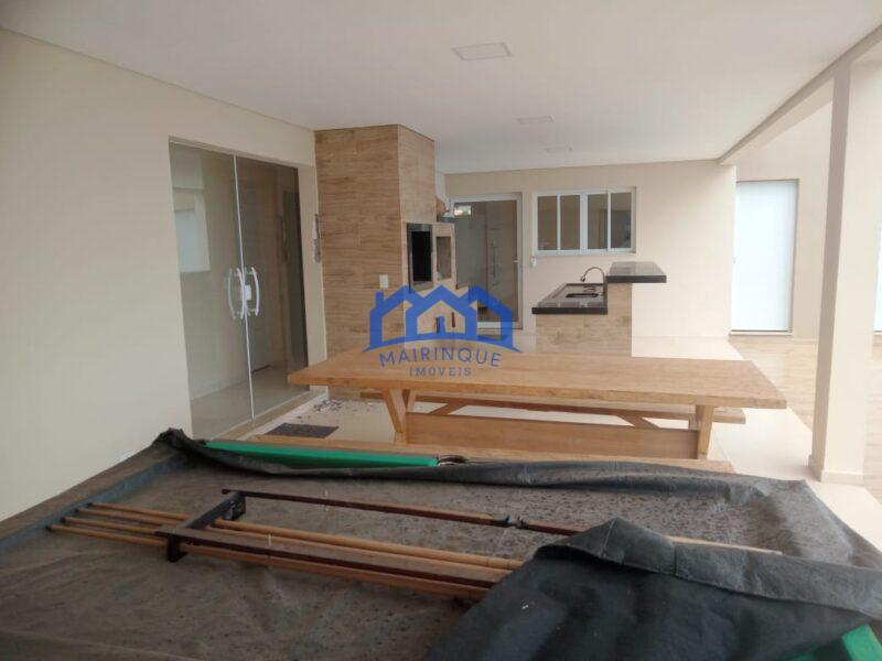 Chacara com 4 quartos e 2 banherios a venda, 1000 m² por R$ 1.200.000,00 cod.ch1715