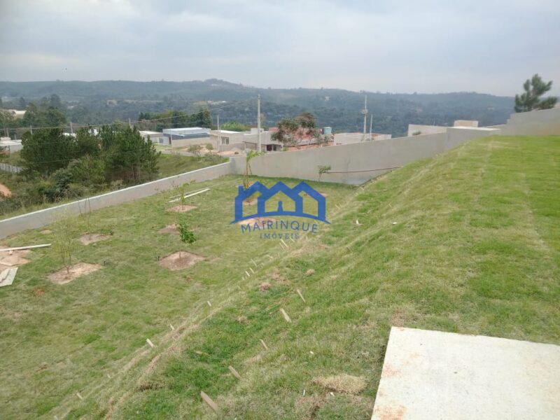 Chacara com 4 quartos e 2 banherios a venda, 1000 m² por R$ 1.200.000,00 cod.ch1715