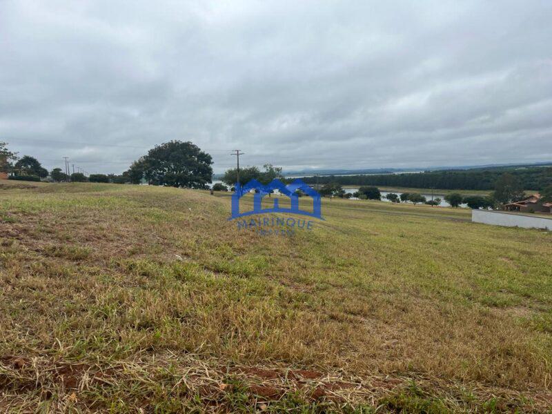 Lote/Terreno à Venda, 450 m² por R$ 60.000 cod ch1716