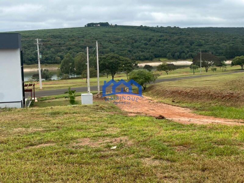 Lote/Terreno à Venda, 450 m² por R$ 60.000 cod ch1716