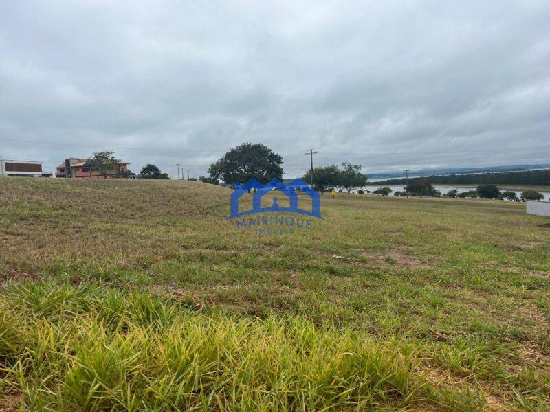 Lote/Terreno à Venda, 450 m² por R$ 60.000 cod ch1716