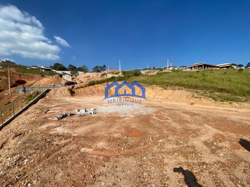 Lote/Terreno à Venda, 1262 m² por R$ 280.000 cod. ch1717